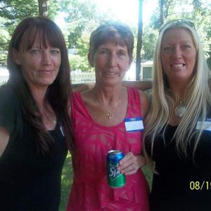 Profile Picture of dorindaepps (@dorindaepps) on Tiktok