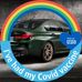 Profile Picture of Ahmed Khan (@bikes.khan.336) on Facebook