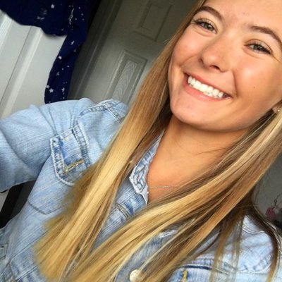 Profile Picture of Emily McPhail:) (@EmilyMcPhail2) on Twitter