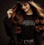 Profile Picture of Jasmin Jim (@Jasmin-Jim) on Facebook