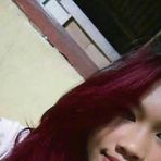 Profile Picture of Channel Labar (@Channel-Labar) on Facebook