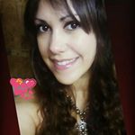 Profile Picture of Gisela Lorenzo (@gisell_lorenz) on Instagram