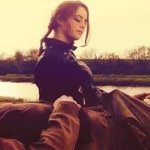 Profile Picture of Tom Xu (@creeptom) on Instagram