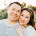 Profile Picture of Pa Chia Vue (@mrspachiaher) on Pinterest