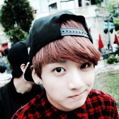 Profile Picture of Sato_de_Jon (@Sato_de_Jon) on Twitter