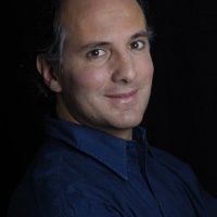 Profile Picture of Alexandre Hitti (@alexandrehitti) on Pinterest