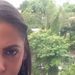 Profile Picture of Sahar Ansari (@saberpurr) on Pinterest