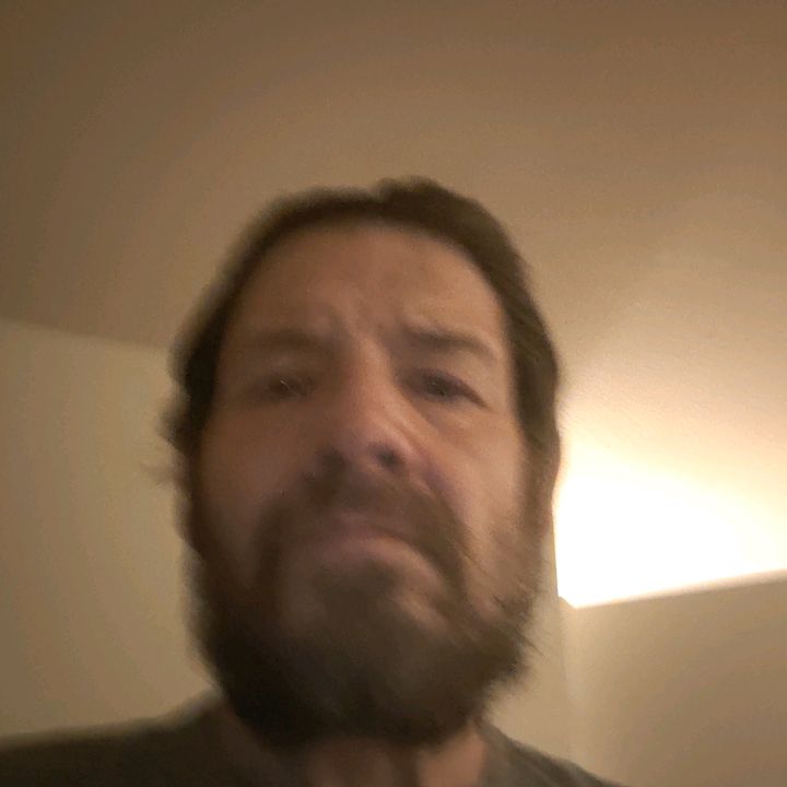 Profile Picture of Paul rogalski (@user3537075853806) on Tiktok