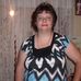 Profile Picture of Kim Kay Moats (@kim.k.moats) on Facebook