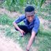 Profile Picture of David Bamshak (@david.bamshak) on Facebook