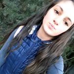 Profile Picture of ALekka (@alexandra_popescu_155) on Instagram