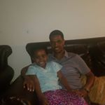 Profile Picture of Geremew Haile (@geremew4321) on Instagram