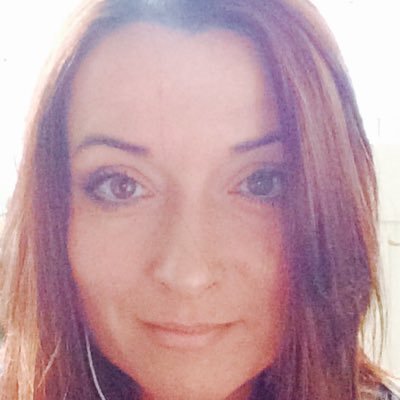 Profile Picture of Lori McConnell (@LoriMcC63993020) on Twitter