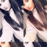 Profile Picture of Matéos Léa (@lnikitaaa) on Instagram