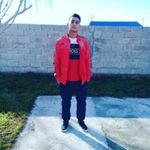 Profile Picture of Kevin Fornés (@kevin_fornes) on Instagram