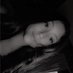 Profile Picture of Autumn Keith (@AutumnK13809889) on Twitter
