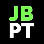 Profile Picture of Joel Bissett (@joelbissettfitness) on Instagram