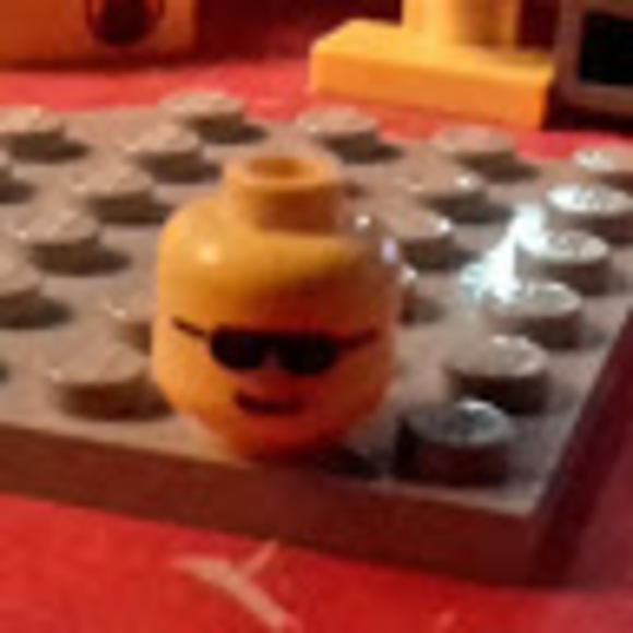 Profile Picture of Lori Robinett (@imaupsgirl) on Poshmark