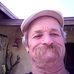 Profile Picture of Richard Slagle (@richard.slagle.900) on Facebook