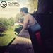 Profile Picture of Jake Skeen (@digger20140332) on Pinterest