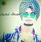 Profile Picture of Michael Bansal (@michael.bansal.5) on Facebook