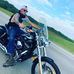 Profile Picture of Andrew Gourley (@andrew.gourley.923) on Facebook