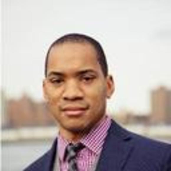 Profile Picture of Tony Fowler (@tony4fowler) on Poshmark