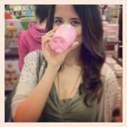 Profile Picture of Lucero Flores (@lufloresc) on Pinterest