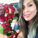 Profile Picture of Mirtha Ortiz (@mirthayfabi) on Instagram