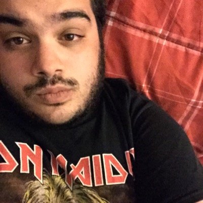 Profile Picture of Chris Mirabile (@chrismirabile) on Twitter