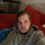 Profile Photo of Dennis Erdmann (@dennis563) on Instagram