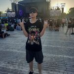 Profile Picture of Alex Cuadra (@dillom_666) on Instagram