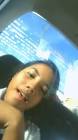 Profile Picture of   Victoria D Samuel... (@decie.samuel) on Tiktok