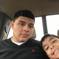 Profile Picture of Joseph Mancha (@joseph-mancha) on Quora