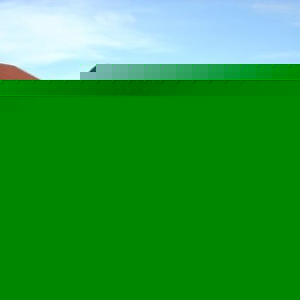 Profile Picture of Jessica Trimble (@sexypie99) on Myspace