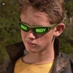Profile Picture of adam alexander (@foolishmoody) on Instagram
