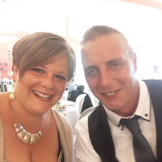 Profile Picture of Carmelastephane Siracusajonet (@carmelastephane.siracusajonet) on Facebook