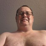 Profile Picture of Keith James (@keithjames1751) on Instagram