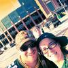 Profile Picture of Amber Meyer (@@ambermeyer1) on Tiktok