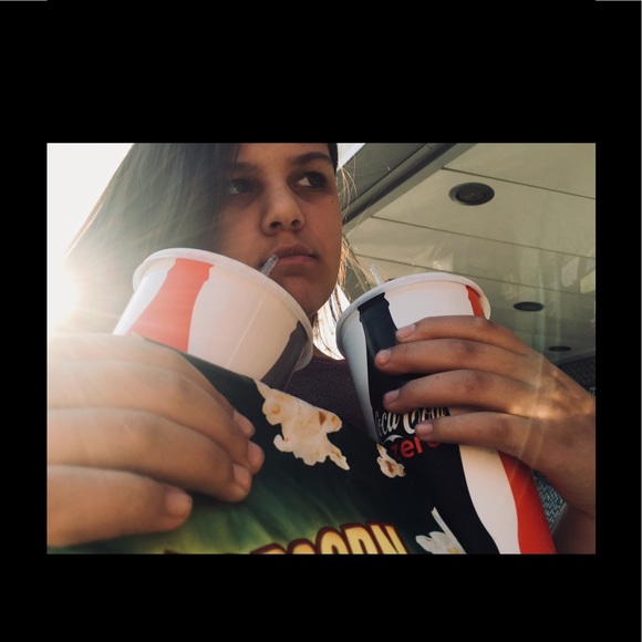 Profile Picture of Natalie Viscarra (@nattys_world) on Poshmark