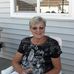 Profile Picture of Anne Gorrill (@anne.gorrill.5) on Facebook