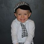 Profile Picture of David Jasmin (@davidjasmin2793) on Instagram