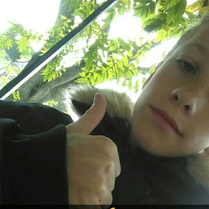 Profile Picture of Tom (@tom.bisson) on Tiktok