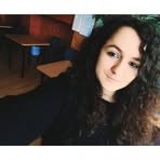 Profile Picture of Alisia Bartoș (@alisia.bartos.1) on Facebook