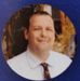 Profile Picture of Corey Cronrath Tom Masano (@corey.cronrath.334) on Facebook