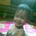 Profile Picture of Jillian Faith Sasing (jillian faith ) (@walang.lovelife.9) on Facebook