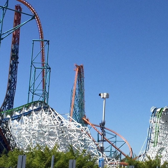 Profile Picture of Lisa Carroll (@lisa5ann62) on Poshmark