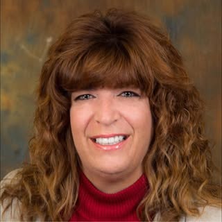 Profile Picture of Raylene Amann (@rayleneamann) on Instagram