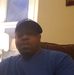 Profile Picture of Dwayne Coats (Andre Coats) (@andre.coatssr.1) on Facebook