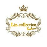 Liz.collection - Instagram Profile Picture of Liz.collection (@liz.collection_) on Instagram